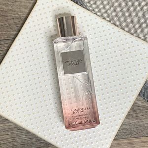 Bombshell Seduction Body Spray